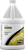 Seachem Reef Iodide 4L (SC55901)