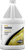 Seachem Reef Iodide 4L (SC55901)