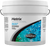 Seachem Matrix 4L (SC11907)