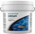 Seachem Reef Advantage Calcium 4kg (SC31905)