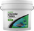 Seachem Nutridiet Chlorella Flakes w/ Probiotic 500g (SC1116)