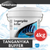 Seachem Tanganyika Buffer 4kg (SC28905)