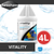 Seachem Vitality 4L (SC1499)