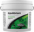 Seachem Equilibrium 4kg (SC44905)