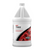 Seachem Reef Trace 4L (SC739)