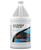 Seachem Cichlid Trace 4L (SC709)