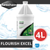 Seachem Flourish Excel 4L (SC45902)