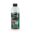 FritzPond Algae Clean Out 237ml/8oz (FR25008)