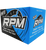 Fritz RPM Reef Pro Mix Complete Marine Salt 6.35kg/14lb (FR80280)