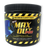 Fritz MAXOUT PRO BULK PACK 8pk (FR58806)