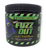 Fritz FUZZOUT 454g/16oz (FR58805)