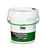 Fritz Pro Aquatics Calcium Chloride Anhydrous 3.62kg/8lb (FR66128)