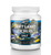 Fritz Probiotic Rift Lake Cichlid Salt 1.3kg/3lb (FR84911)