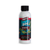 Fritz pH Lower 118ml/4oz (FR80355)