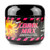 Fritz CORAL MAX 60g (FR03985)