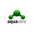 Aquavitro Shrimp Start 350mL