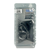 Hydor Crystal Internal Power Filter 200 Ultimate Kit (3pk)