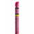 Aqua Zonic Super Tropical Pink T8 Tube 30cm 10w (AQZL01)
