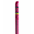 Aqua Zonic Super Tropical Pink T8 Tube 90cm 30w (AQZL05)