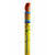 Aqua Zonic Super Sun T8 Tube 45cm 15w (AQZL11)