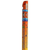 Aqua Zonic Super Sun T8 Tube 60cm 18w (AQZL12)