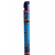 Aqua Zonic Super Actinic Blue T8 Tube 30cm 10w (AQZL20)