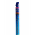 Aqua Zonic Super Actinic Blue T8 Tube 60cm 18w (AQZL22)