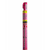 Aqua Zonic Super Tropical Pink T5 Tube 288mm 8w (AQZL30)