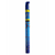 Aqua Zonic Super Actinic Blue T5 Tube 288mm 8w (AQZL36)