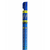 Aqua Zonic Super Actinic Blue T5 Tube 850mm 39w (AQZL39)