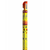 Aqua Zonic Super Sun Fluoro T5 Tube 288mm 8w (AQZL41)