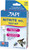 API Nitrite Test Kit - Freshwater/Saltwater (26)