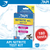 API Nitrite Test Kit - Freshwater/Saltwater (26)