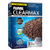 Fluval 07 Series Prevention Kit (3pk)