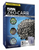 Fluval 07 Series Prevention Kit (3pk)