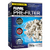 Fluval 07 Series Prevention Kit (3pk)