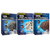 Fluval 07 Series Prevention Kit (3pk)