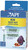 API KH Hardness Test Kit - Freshwater/Saltwater (59)