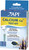 API Calcium Test Kit - Freshwater/Saltwater (69L)