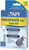 API Phosphate Test Kit (63L)