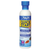 API Quick Start 237ml (89D)