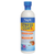 API Stress Coat 473ml (85C)