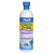 API Stress Zyme 473ml (56E)