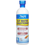 API Tap Water Conditioner 473ml (52C) API Tap Water Conditioner 473ml (52C)