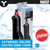 Hydor External Inline Heater 200w 12mm (HYT08102)