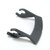 Eheim 2226/2228 Locking Clamp (7343100)