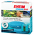 Eheim 2213 External Filter Refresh Pack (3pk)