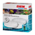 Eheim 2217 External Filter Refresh Pack (3pk)