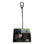 Dymax Fish Net 12" Coarse Black (DM285)