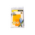 Avi One Seed Guard 135cm Cir M Suits 450/448/1611 Cages (22983)